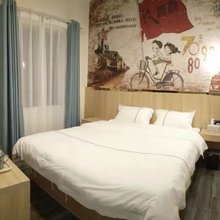 台北公寓