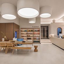 内江新千线电竞酒店(内江北站店)