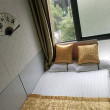 杭州潮燕客栈