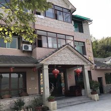 杭州龙须雅苑