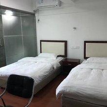 青阳东方宾馆