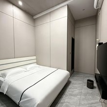 盛佳酒店(瑞丽店)