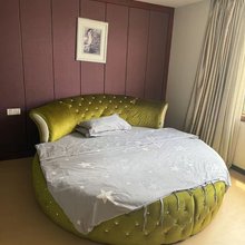 杭州浮云宾馆