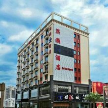 南安洪濑酒店