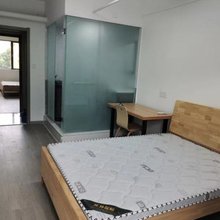 武汉星光时代公寓