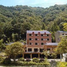杭州鑫雅湾农家乐