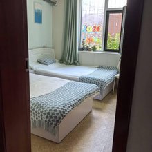 青岛信义鑫旅馆