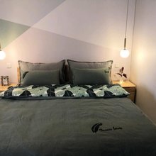 合肥旅途人公寓
