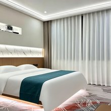 北院小居民宿(南岳衡山风景区南岳大庙店)