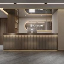 国天酒店(万州万达店)