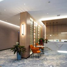 梵音酒店(仁怀姜家寨店)