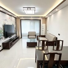 烟台空港民宿(蓬莱机场店)