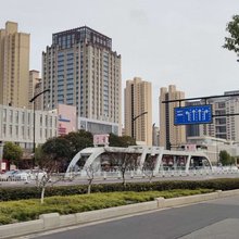 盐城学林宾馆