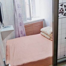 哈尔滨皇庭旅店
