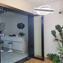 长沙云漫酒店