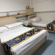 吾家旅店
