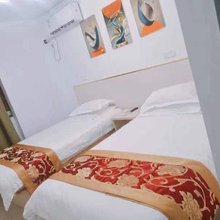 桐乡晴王宾馆