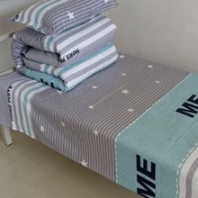 海棠青年旅舍(观音桥店)