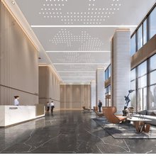 空港家园酒店(双流国际机场店)