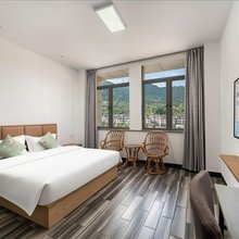 千岛湖欣悦酒店