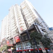 遵义中山招待所