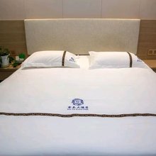睿泰大酒店