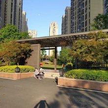 桂林瑞尚民宿