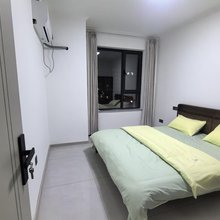 枫驿客小舍