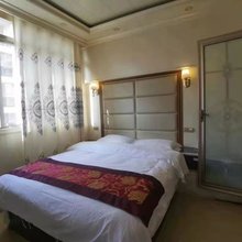 纳雍迎福临宾馆