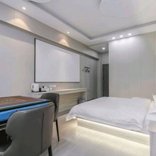 荆州枫雅酒店