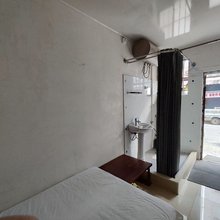 苏州信馨民宿