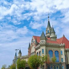 揽天2号民宿(揽月湾旅游景区东区店)