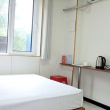 天津福康苑宾馆