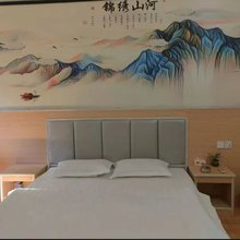 金港住宿
