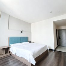 安顺平坝千柏优品民宿
