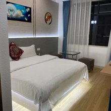 致爱主题酒店