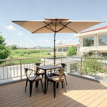 云逸小院·Mellow Cloud Yard民宿(忻州古城店)