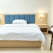 明珠宾馆