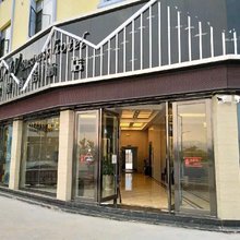 好来屋商务酒店(龙井路蒙自汽车客运站店)