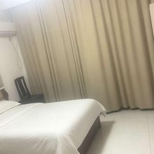 阳光春燕宾馆