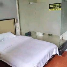 锦会宾馆