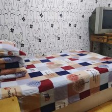 祥阳宾馆