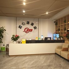 曲靖开发区嘉德源酒店