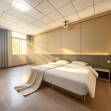 万嘉公寓(中山火炬开发区店)
