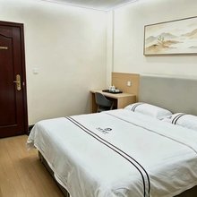 万宝城市农家乐(万宝宾馆店)