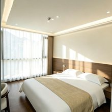 东停山居民宿(东黄山店)