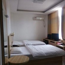 防城港宁静致远民宿