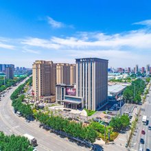 沈阳瑞成东方饭店