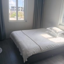 海山宾馆