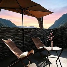 维西·Silent山涧静苑|观景度假美墅(塔城文化广场店)